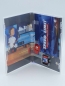 Preview: Speed Limit